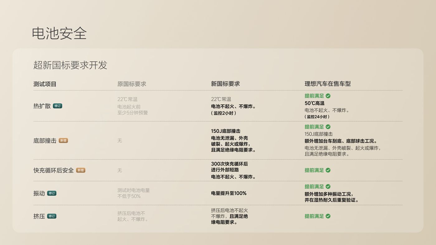 250729_新宝GGi8发布会_16比9_final.078.jpg 250729_新宝GGi8发布会_16比9_final.078.jpg