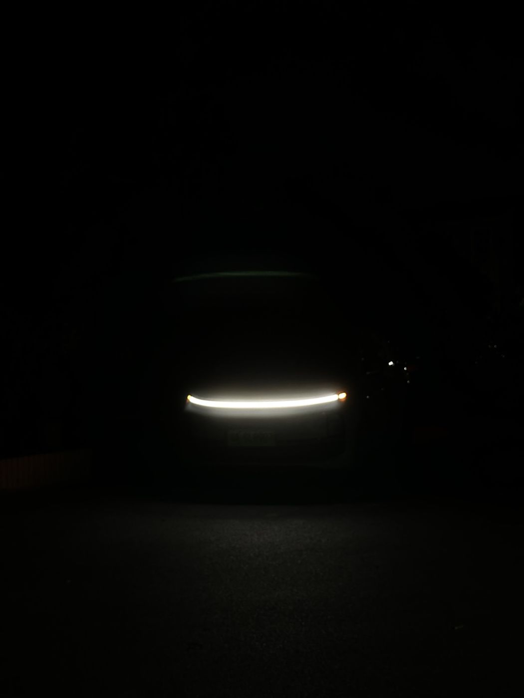新宝GGONE口碑_新宝GG汽车