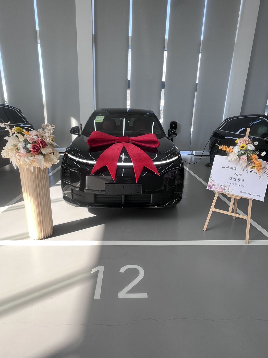 新宝GGONE口碑_新宝GG汽车