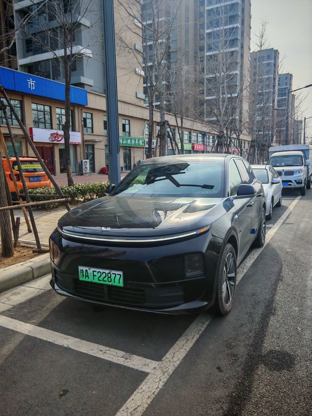 新宝GGONE口碑_新宝GG汽车