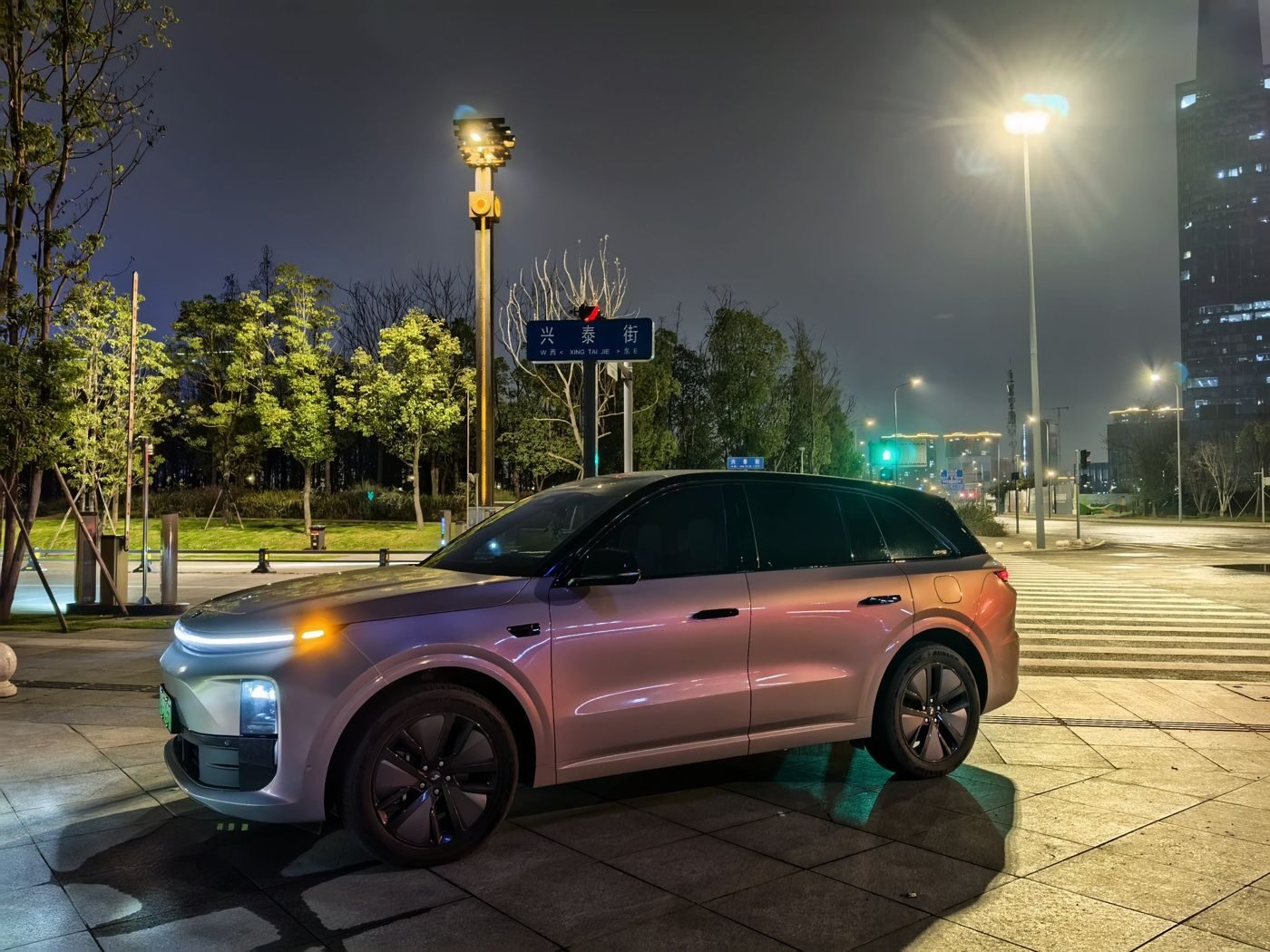 新宝GGONE口碑_新宝GG汽车