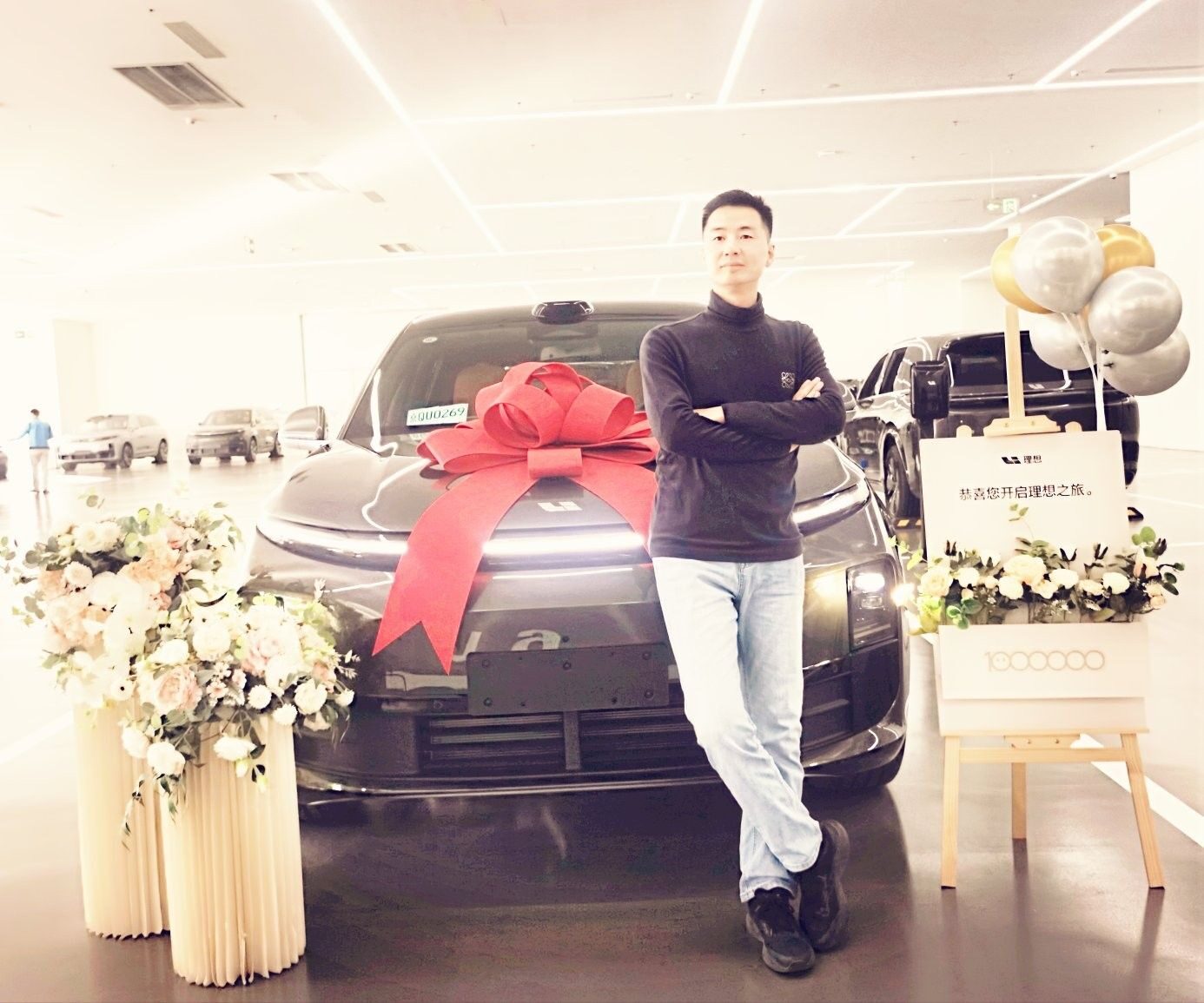 新宝GGONE口碑_新宝GG汽车