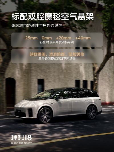 新宝GG社区_新宝GG汽车